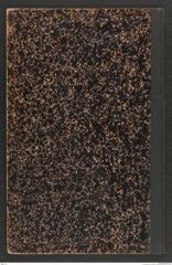 k.k. naturhistorisches Hofmuseum, Index Intendanzakten 1897, Seite 56